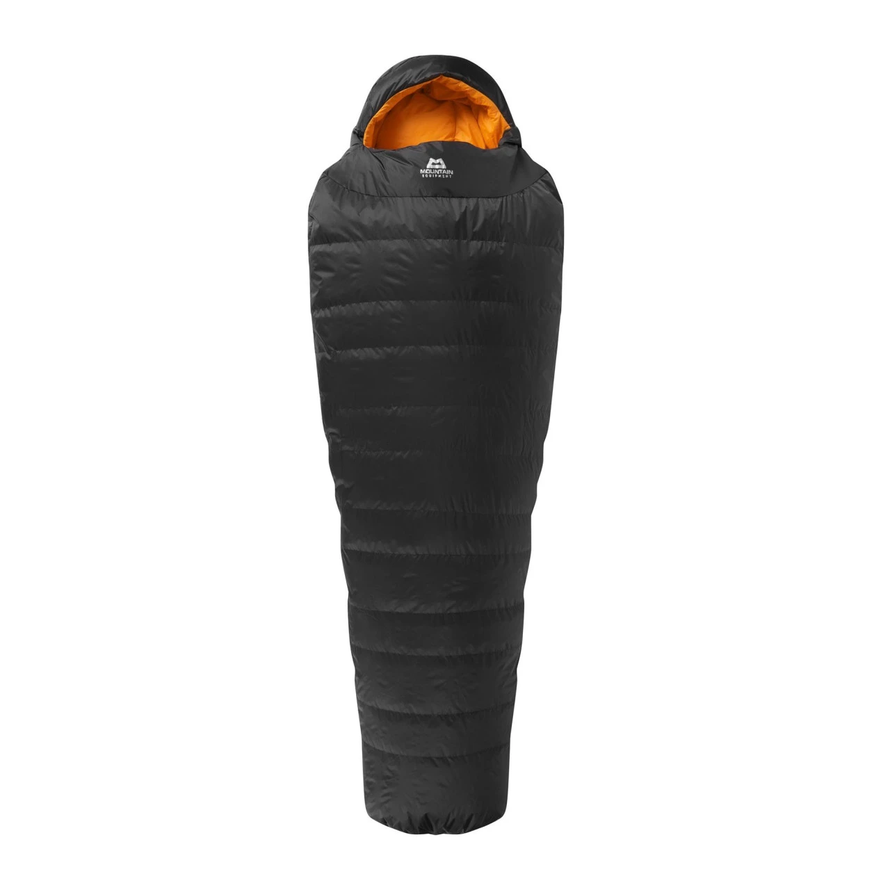 Mountain Equipment Glacier 450 Long Daunenschlafsack 4 Mountain Equipment Glacier 450 Long Daunenschlafsack – Bild 2