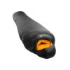 Mountain Equipment Glacier 1000 Regular Daunenschlafsack 2 Mountain Equipment Glacier 1000 Regular Daunenschlafsack -Dometic Verkaufs-Shop 8124905 1280x1280