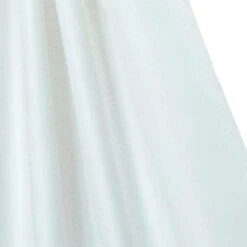 Isabella Gardinensätze - Isabella Buddy Cube Creme 370/420