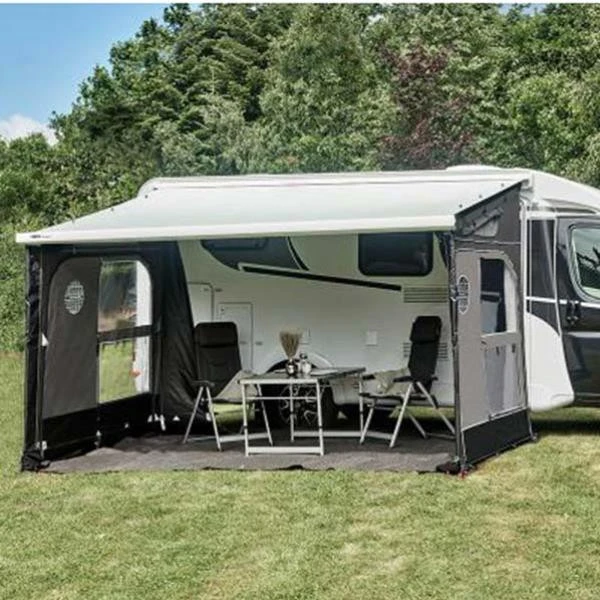 Isabella Isabella Buddy Seitenwand Set 4 Isabella Isabella Buddy Seitenwand Set – Bild 2