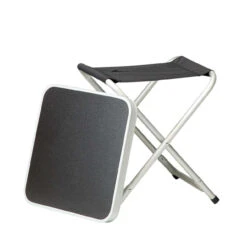 Isabella Tischauflage Hocker -Dometic Verkaufs-Shop 8125139 1280x1280