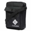 Columbia Zigzag™ Side Bag Umhängetasche -Dometic Verkaufs-Shop 8125846 1280x1280