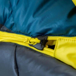 NEMO Equipment Forte Endless Promise™ Mens 20 Regular Kunstfaserschlafsack -Dometic Verkaufs-Shop 8126529 1280x1280