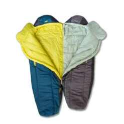 NEMO Equipment Forte Endless Promise™ Mens 20 Regular Kunstfaserschlafsack -Dometic Verkaufs-Shop 8126533 1280x1280