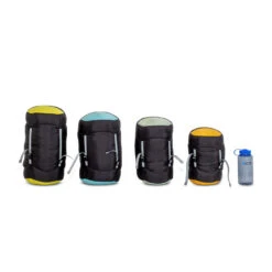 NEMO Equipment Forte Endless Promise™ Mens 20 Long Kunstfaserschlafsack 16 NEMO Equipment Forte Endless Promise™ Mens 20 Long Kunstfaserschlafsack -Dometic Verkaufs-Shop 8126542 1280x1280