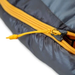 NEMO Equipment Forte Endless Promise™ Mens 35 Regular Kunstfaserschlafsack -Dometic Verkaufs-Shop 8126549 1280x1280