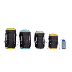 NEMO Equipment Forte Endless Promise™ Mens 35 Regular Kunstfaserschlafsack -Dometic Verkaufs-Shop 8126550 1280x1280