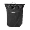 Ortlieb Vario PS High Visibility Fahrradtasche -Dometic Verkaufs-Shop 8128044 1280x1280