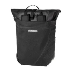 Ortlieb Vario PS High Visibility Fahrradtasche
