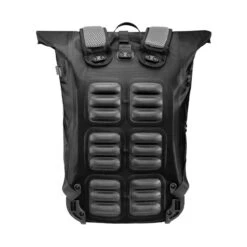 Ortlieb Vario PS High Visibility Fahrradtasche -Dometic Verkaufs-Shop 8128046 1280x1280