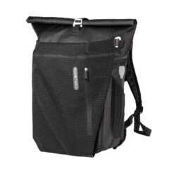 Ortlieb Vario PS High Visibility Fahrradtasche -Dometic Verkaufs-Shop 8128047 1280x1280