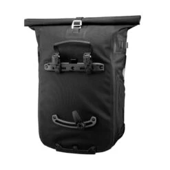 Ortlieb Vario PS High Visibility Fahrradtasche -Dometic Verkaufs-Shop 8128048 1280x1280