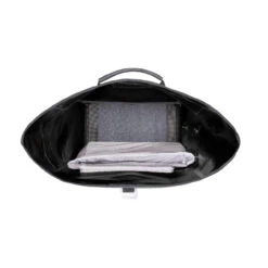 Ortlieb Vario PS High Visibility Fahrradtasche -Dometic Verkaufs-Shop 8128049 1280x1280