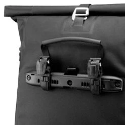 Ortlieb Vario PS High Visibility Fahrradtasche -Dometic Verkaufs-Shop 8128051 1280x1280