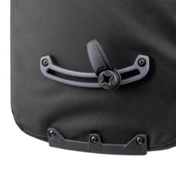 Ortlieb Vario PS High Visibility Fahrradtasche -Dometic Verkaufs-Shop 8128052 1280x1280