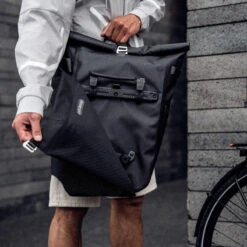 Ortlieb Vario PS High Visibility Fahrradtasche -Dometic Verkaufs-Shop 8128056 1280x1280