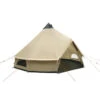 Robens Klondike Grande Tipi-Zelt 2 Robens Klondike Grande Tipi-Zelt -Dometic Verkaufs-Shop 8131255 1280x1280