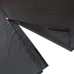 Robens Klondike Grande Tipi-Zelt -Dometic Verkaufs-Shop 8131262 1280x1280