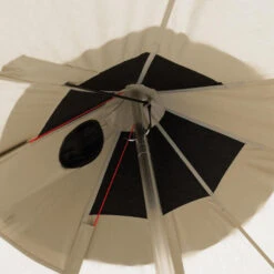 Robens Klondike Grande Tipi-Zelt -Dometic Verkaufs-Shop 8131263 1280x1280