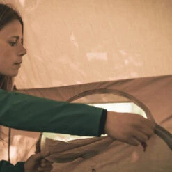 Robens Klondike Grande Tipi-Zelt -Dometic Verkaufs-Shop 8131264 1280x1280