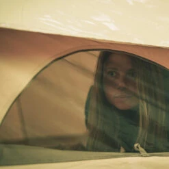 Robens Klondike Grande Tipi-Zelt -Dometic Verkaufs-Shop 8131265 1280x1280