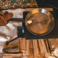 Robens Klondike Grande Tipi-Zelt -Dometic Verkaufs-Shop 8131266 1280x1280