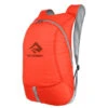 Sea To Summit Ultra-Sil Daypack 20L Tagesrucksack -Dometic Verkaufs-Shop 8131330 1280x1280