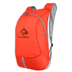 Sea To Summit Ultra-Sil Daypack 20L Tagesrucksack