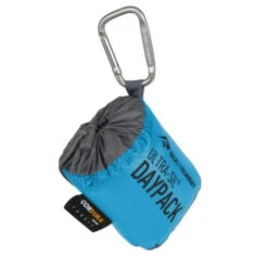 Sea To Summit Ultra-Sil Daypack 20L Tagesrucksack 13 Sea To Summit Ultra-Sil Daypack 20L Tagesrucksack -Dometic Verkaufs-Shop 8131334 1280x1280