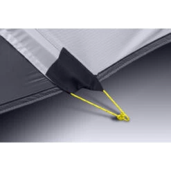 Salewa Litetrek II Trekkingzelt -Dometic Verkaufs-Shop 8137921 1280x1280