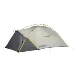 Salewa Litetrek III Trekkingzelt