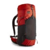 Lundhags Padje Light 60 L Regular Short Trekkingrucksack 1 Lundhags Padje Light 60 L Regular Short Trekkingrucksack -Dometic Verkaufs-Shop 8138981 1280x1280
