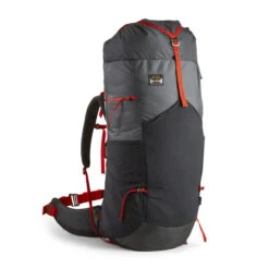 Lundhags Padje Light 45 L Regular Long Trekkingrucksack