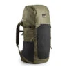 Lundhags Fulu Core 35 L Wanderrucksack