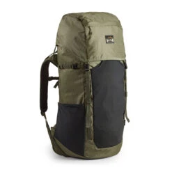 Lundhags Fulu Core 35 L Wanderrucksack