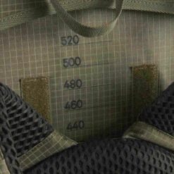 Lundhags Fulu Core 35 L Wanderrucksack 7 Lundhags Fulu Core 35 L Wanderrucksack -Dometic Verkaufs-Shop 8139034 1280x1280