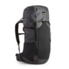Lundhags Fulu Core 45 L Wanderrucksack 2 Lundhags Fulu Core 45 L Wanderrucksack -Dometic Verkaufs-Shop 8139035 1280x1280