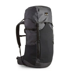 Lundhags Fulu Core 45 L Wanderrucksack