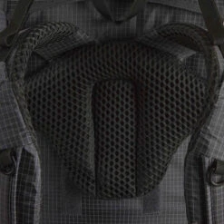 Lundhags Fulu Core 45 L Wanderrucksack -Dometic Verkaufs-Shop 8139038 1280x1280