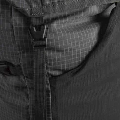 Lundhags Fulu Core 45 L Wanderrucksack -Dometic Verkaufs-Shop 8139039 1280x1280