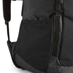 Lundhags Fulu Core 45 L Wanderrucksack -Dometic Verkaufs-Shop 8139040 1280x1280