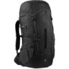 Lundhags Gneik 54 RL Wanderrucksack -Dometic Verkaufs-Shop 8139047 1280x1280