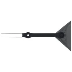 Sea To Summit Telos TR3 Lightfoot - Footprint Zeltunterlage 8 Sea To Summit Telos TR3 Lightfoot - Footprint Zeltunterlage -Dometic Verkaufs-Shop 8141665 1280x1280