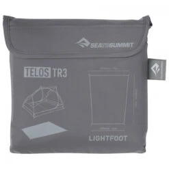 Sea To Summit Telos TR3 Lightfoot - Footprint Zeltunterlage 9 Sea To Summit Telos TR3 Lightfoot - Footprint Zeltunterlage -Dometic Verkaufs-Shop 8141666 1280x1280