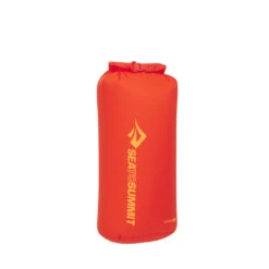 Sea To Summit Lightweight Dry Bag 13L Packsack