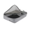 Sea To Summit Ultra-Sil Garment Mesh Bag L Packsystem 2 Sea To Summit Ultra-Sil Garment Mesh Bag L Packsystem -Dometic Verkaufs-Shop 8145422 1280x1280