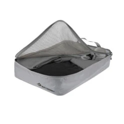 Sea To Summit Ultra-Sil Garment Mesh Bag L Packsystem