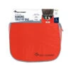 Sea To Summit Ultra-Sil Hanging Toiletry Bag L Kulturbeutel