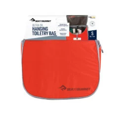 Sea To Summit Ultra-Sil Hanging Toiletry Bag S Kulturbeutel