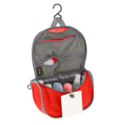 Sea To Summit Ultra-Sil Hanging Toiletry Bag S Kulturbeutel -Dometic Verkaufs-Shop 8145438 1280x1280